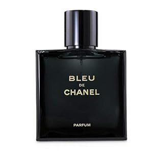 Bleu de Chanel Parfum 100ml for Men