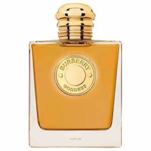 Burberry Goddess Parfum 100ml for Women