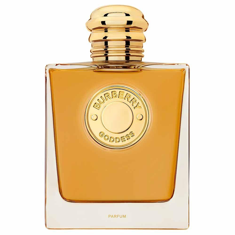 burberry-goddess.jpg Burberry Goddess Parfum 100ml for Women