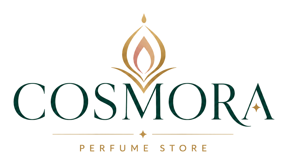 Cosmora