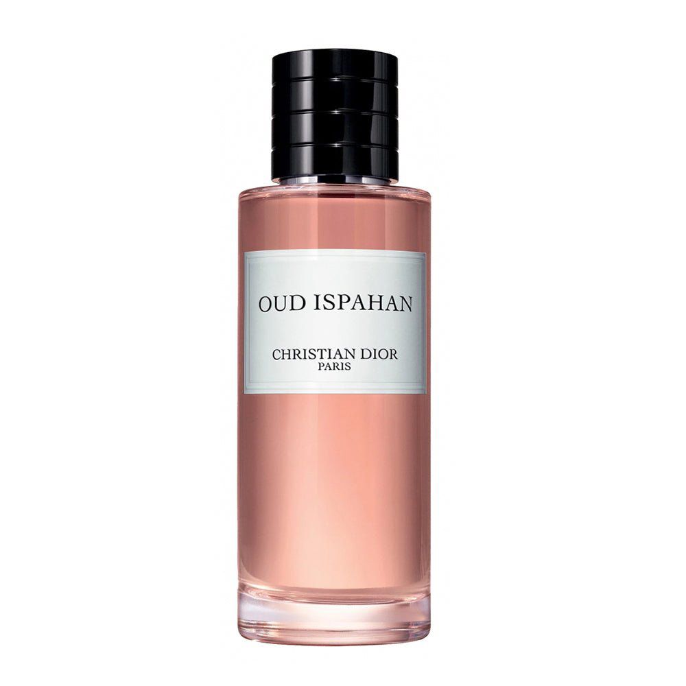dior-oud-ispahan.jpg Dior Oud Ispahan Eau de Parfum 125ml Unisex