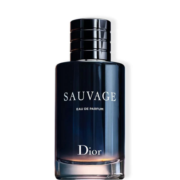 dior-sauvage.jpg Dior Sauvage Eau de Parfum 100ml for Men