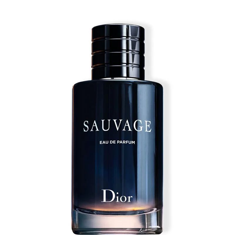 dior-sauvage.jpg Dior Sauvage Eau de Parfum 100ml for Men