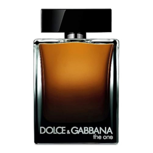 Dolce & Gabbana The One Eau de Parfum 100ml for Men