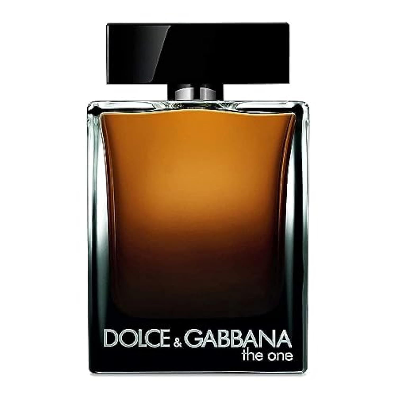 dolce-gabbana-the-one-men.jpg Dolce & Gabbana The One Eau de Parfum 100ml for Men