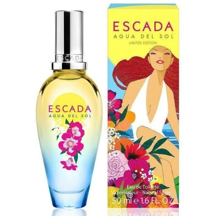 escada-agua-del-sol.jpg Escada Agua del Sol Eau de Toilette 50ml for Women