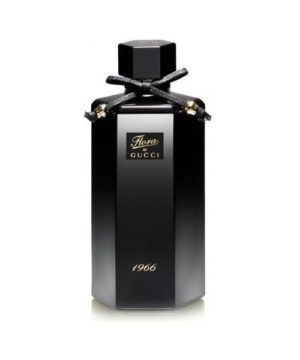 Flora by Gucci Eau de Parfum 100ml for Women