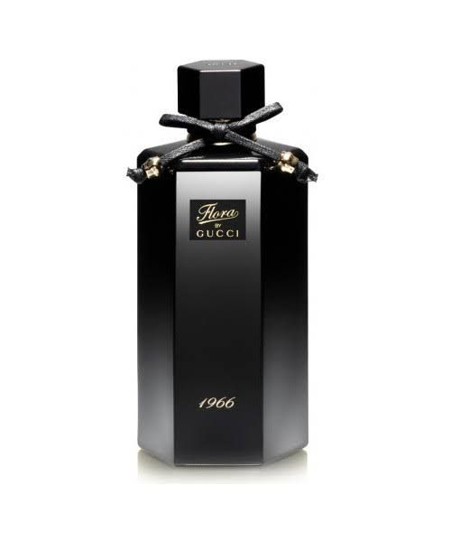 flora-by-gucci.jpg Flora by Gucci Eau de Parfum 100ml for Women