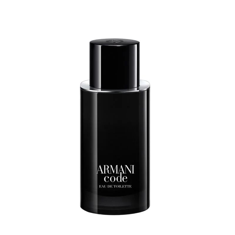giorgio-armani-code.jpg Giorgio Armani Code Eau de Toilette 75ml for Men