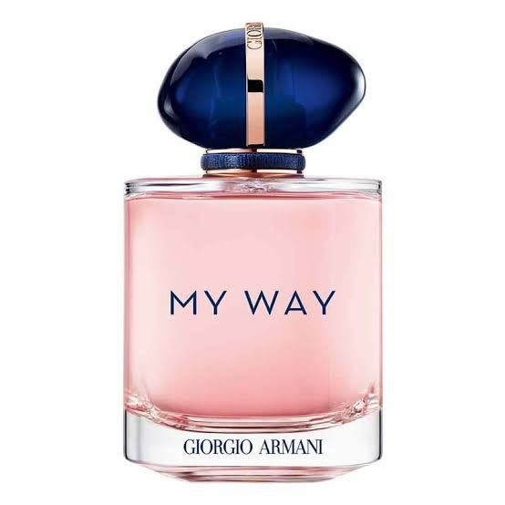 giorgio-armani-my-way.jpg Giorgio Armani My Way Eau de Parfum 90ml for Women