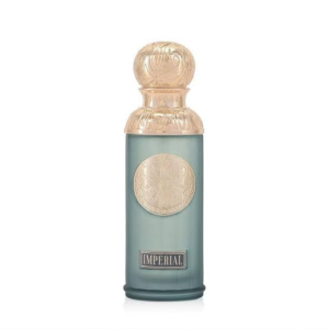 gissah-imperial-valley.jpg Gissah Imperial Valley Eau de Parfum 80ml Unisex