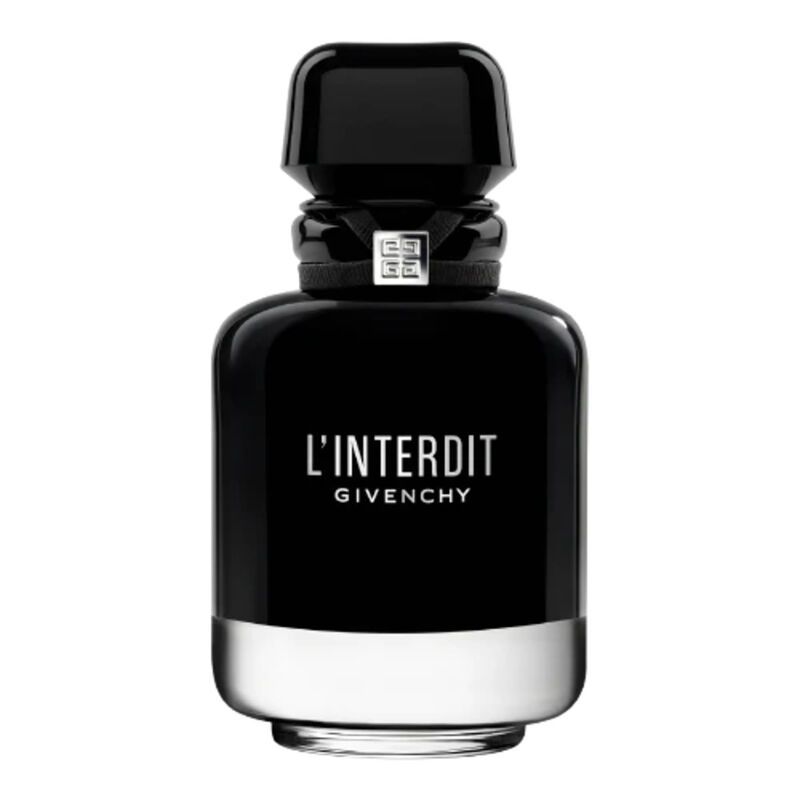 givenchy-linterdit-intense.jpg Givenchy L'Interdit Intense Eau de Parfum 80ml for Women