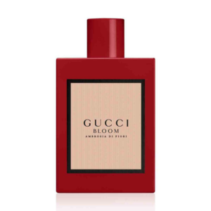 Gucci Bloom Ambrosia di Fiori Eau de Parfum Intense 100ml for Women