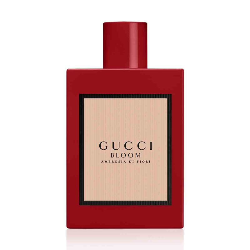 gucci-bloom-ambrosia-di-fiori.jpg Gucci Bloom Ambrosia di Fiori Eau de Parfum Intense 100ml for Women
