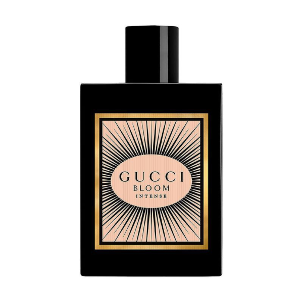 gucci-bloom-intense.jpg Gucci Bloom Intense Eau de Parfum 100ml for Women