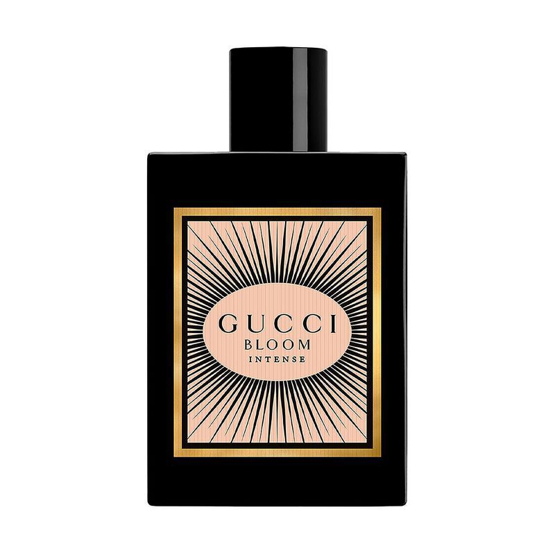 gucci-bloom-intense.jpg Gucci Bloom Intense Eau de Parfum 100ml for Women