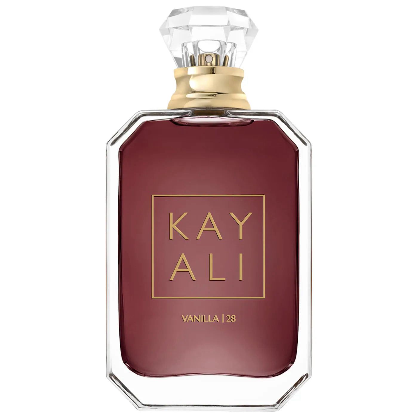 kayali-vanilla-28.jpg Kayali Vanilla 28 Eau de Parfum 100ml