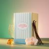 lattafa-vanilla-freak-2 Lattafa Vanilla Freak Give Me Gourmand Eau de Parfum 75ml Unisex
