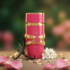 Lattafa Yara Candy Eau de Parfum 100ml for Women
