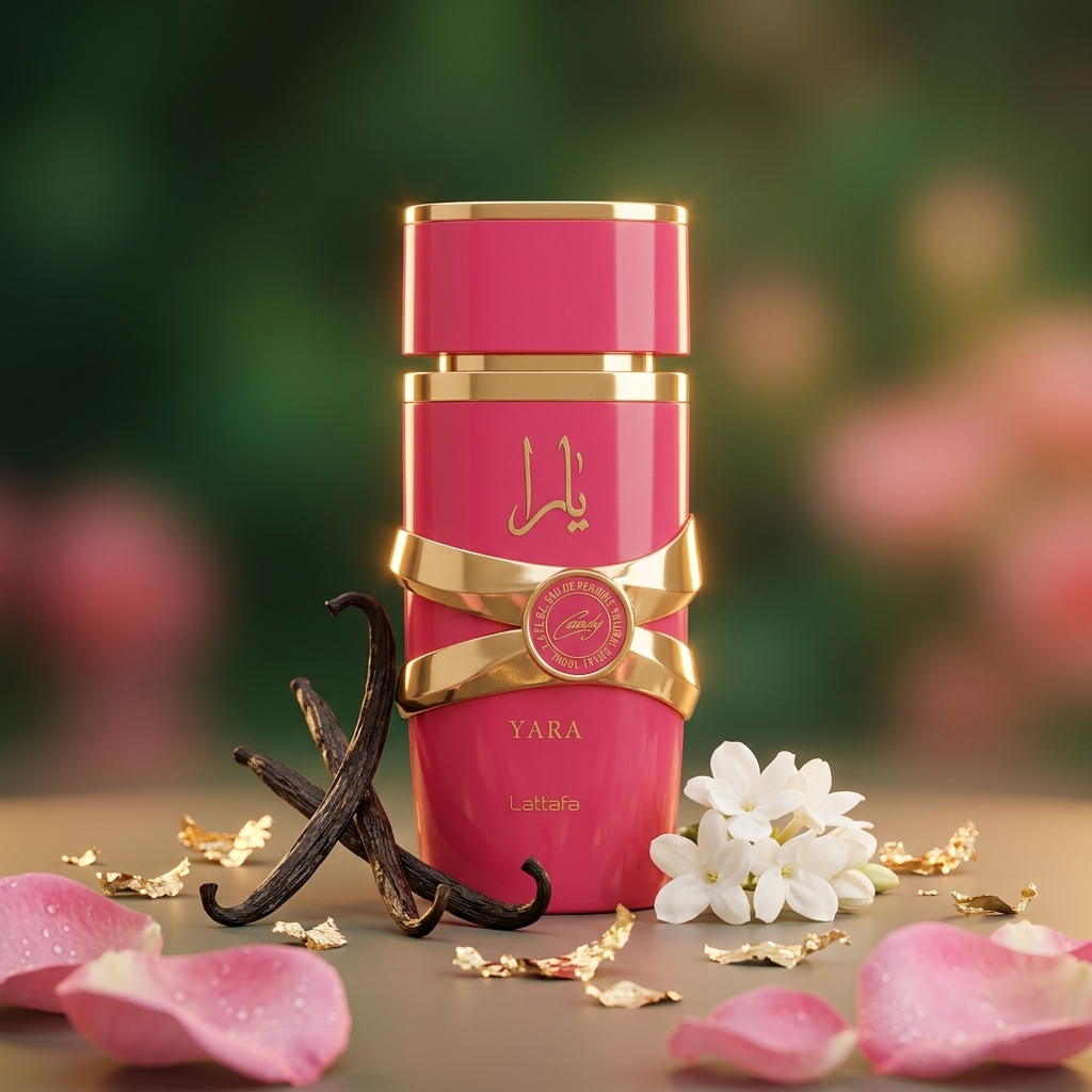 lattafa-yara-candy-2 Lattafa Yara Candy Eau de Parfum 100ml for Women