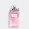 miss-dior-rose-n-roses-1 Miss Dior Rose N'Roses Eau de Toilette 100ml for Women