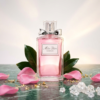 miss-dior-rose-n-roses-2 Miss Dior Rose N'Roses Eau de Toilette 100ml for Women