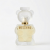 moschino-toy-2-1 Moschino Toy 2 Eau de Parfum 100ml for Women