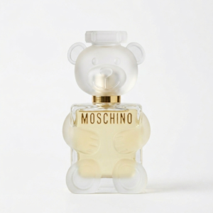 moschino-toy-2-1 Moschino Toy 2 Eau de Parfum 100ml for Women