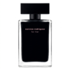 narciso-rodriguez-for-her-1 Narciso Rodriguez For Her Eau de Toilette 100ml for Women