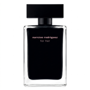 Narciso Rodriguez For Her Eau de Toilette 100ml for Women