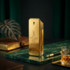paco-rabanne-1-million-absolutely-gold-3 Paco Rabanne 1 Million Absolutely Gold Pure Perfume 100ml for Men