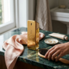 paco-rabanne-1-million-absolutely-gold-4 Paco Rabanne 1 Million Absolutely Gold Pure Perfume 100ml for Men