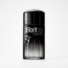 paco-rabanne-black-xs-lexces-v2-1 Paco Rabanne Black XS L'Excès Eau de Toilette 100ml for Men