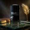 paco-rabanne-black-xs-lexces-v2-3 Paco Rabanne Black XS L'Excès Eau de Toilette 100ml for Men