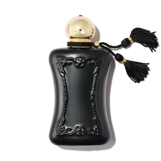 parfums-de-marly-athalia.jpg Parfums de Marly Athalia Eau de Parfum 75ml for Women