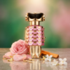 rabanne-fame-blooming-pink-2 Rabanne Fame Blooming Pink Eau de Parfum 80ml for Women