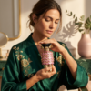 rabanne-fame-blooming-pink-3 Rabanne Fame Blooming Pink Eau de Parfum 80ml for Women