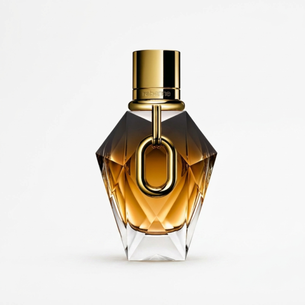 rabanne-million-gold-1 Rabanne Million Gold for Her Eau de Parfum for Women