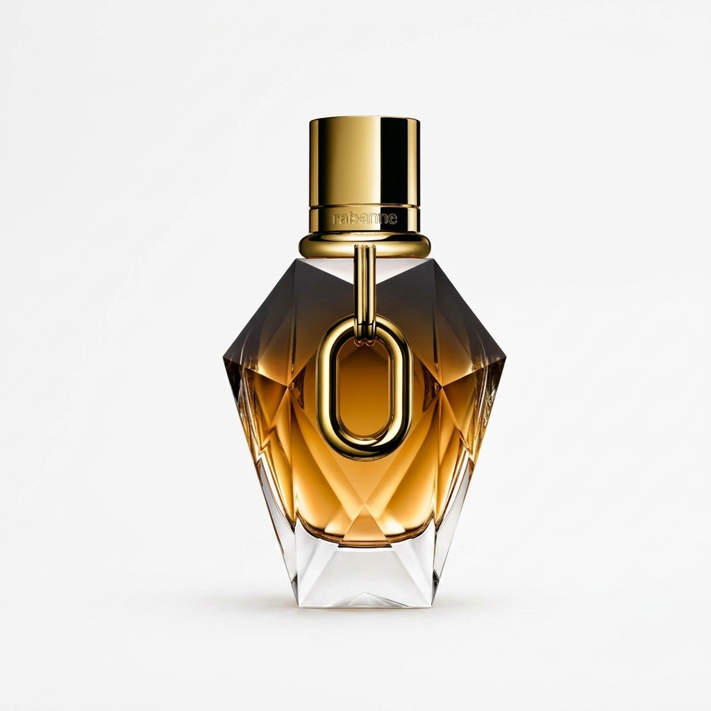 rabanne-million-gold-1 Rabanne Million Gold for Her Eau de Parfum for Women