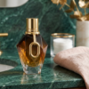 rabanne-million-gold-4 Rabanne Million Gold for Her Eau de Parfum for Women