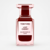 tom-ford-lost-cherry-g1 Tom Ford Lost Cherry Eau de Parfum 50ml Unisex