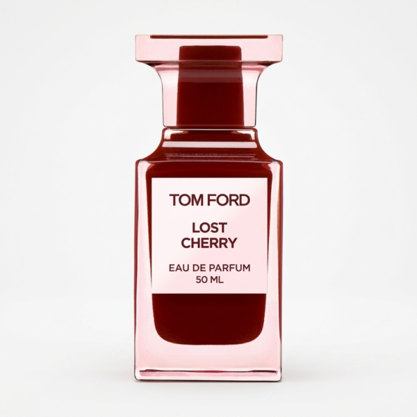 tom-ford-lost-cherry-g1 Tom Ford Lost Cherry Eau de Parfum 50ml Unisex