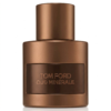 Tom Ford Oud Minérale Eau de Parfum 50ml Unisex