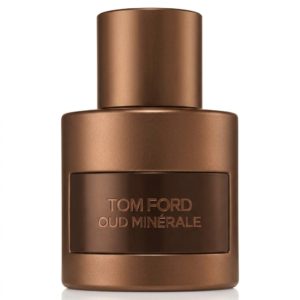 tom-ford-oud-minerale-g1 Tom Ford Oud Minérale Eau de Parfum 50ml Unisex