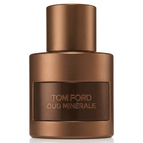 Tom Ford Oud Minérale Eau de Parfum 50ml Unisex