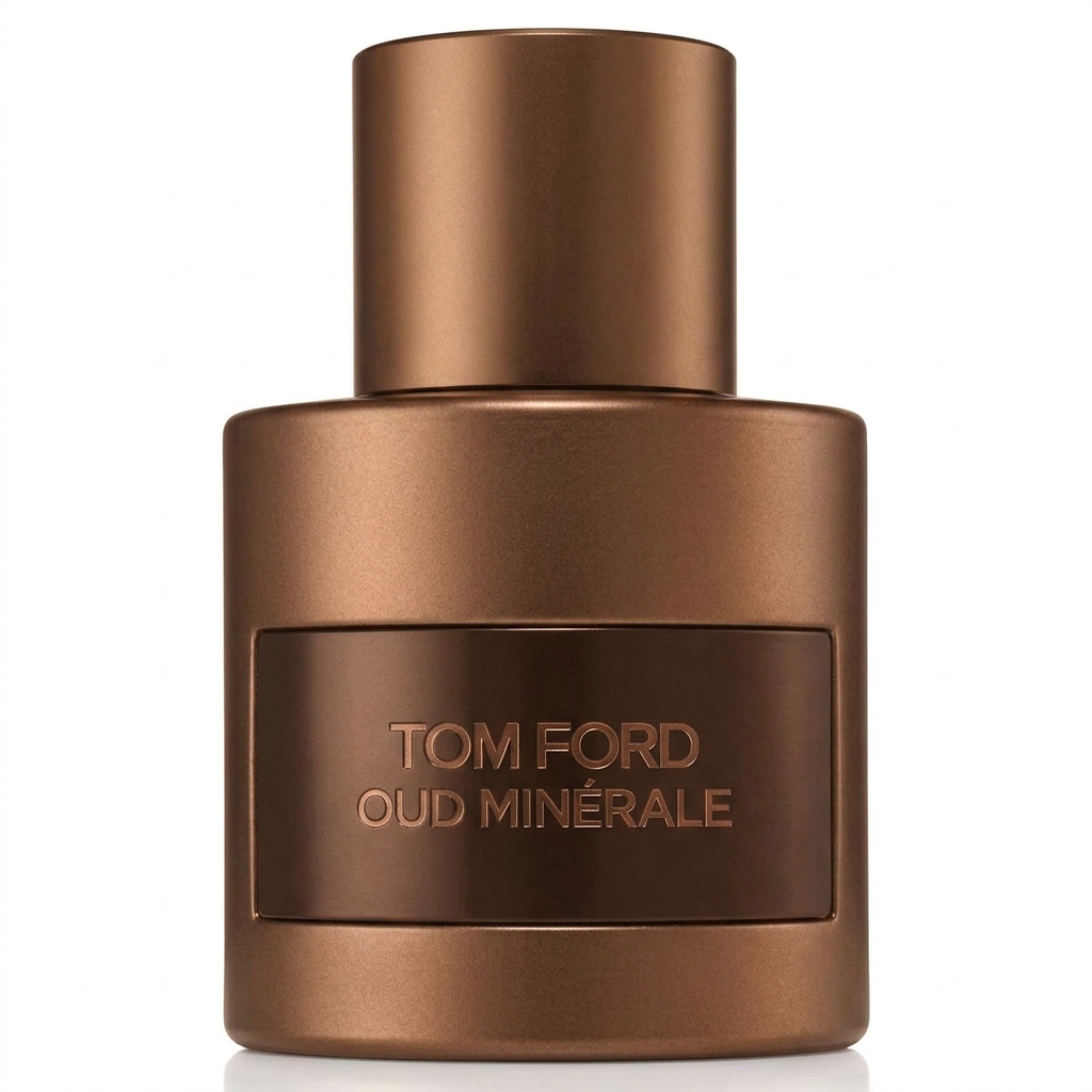 Tom Ford Oud Minérale Eau de Parfum 50ml Unisex