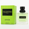 Valentino Donna Born in Roma Green Stravaganza Eau de Parfum 100ml for Women