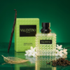 Valentino Donna Born in Roma Green Stravaganza Eau de Parfum 100ml for Women
