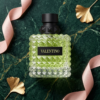 Valentino Donna Born in Roma Green Stravaganza Eau de Parfum 100ml for Women