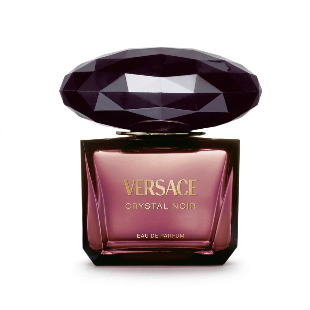 versace-crystal-noir-g1 Versace Crystal Noir Eau de Parfum 90ml for Women